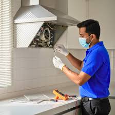 Chimney Repair Service